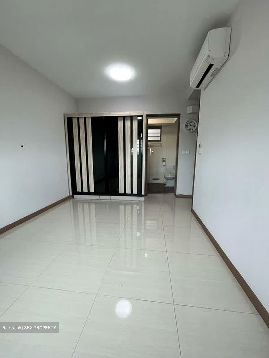 Blk 377B Hougang Rivercourt (Hougang), HDB 4 Rooms #603246781